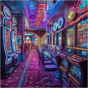 288 vin