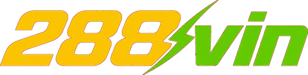288 Vin